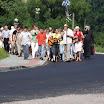 DSCF4922.JPG