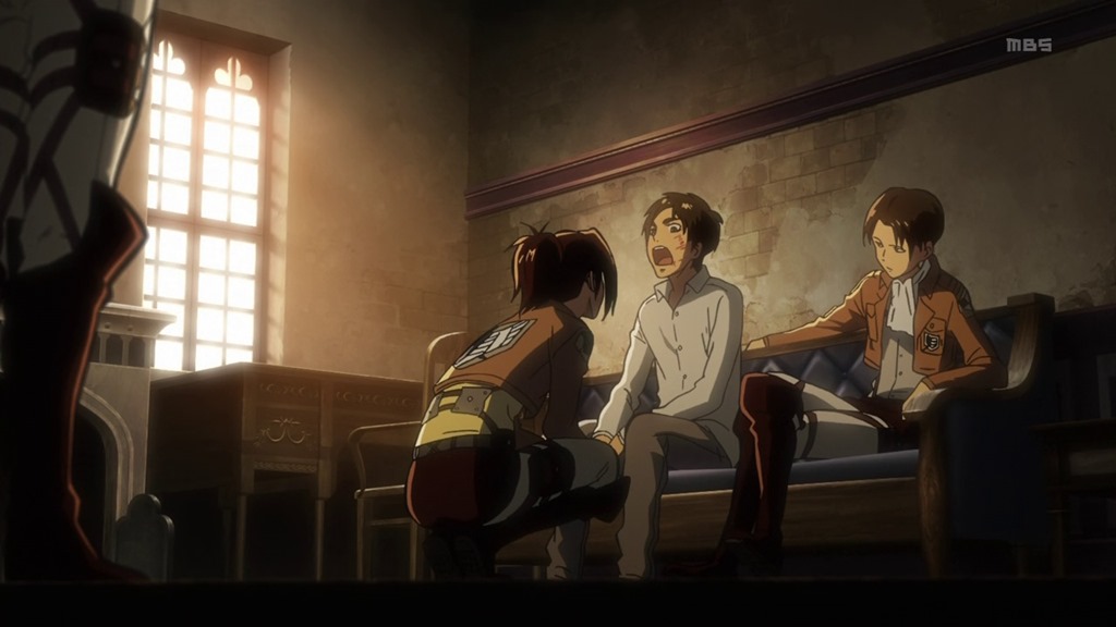 [Shinegeki%2520no%2520Kyoujin%2520-%252014%2520-29%255B2%255D.jpg]