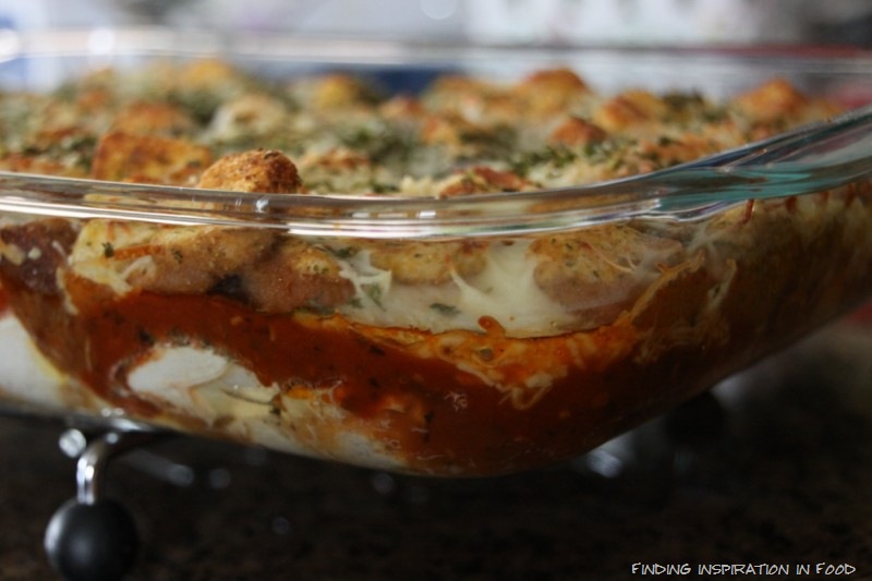 [IMG_0352%255B2%255D.jpg]