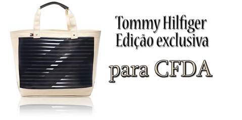 tommycfda tommycfda