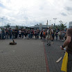 20110813_1205 _TeensSola_Amazonas-FindeDasLeben_CIMG3829.jpg