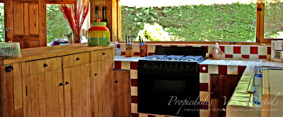 cocina.jpg