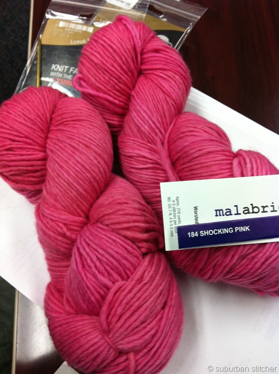 [shocking%2520pink%2520malabrigo%255B9%255D.jpg]