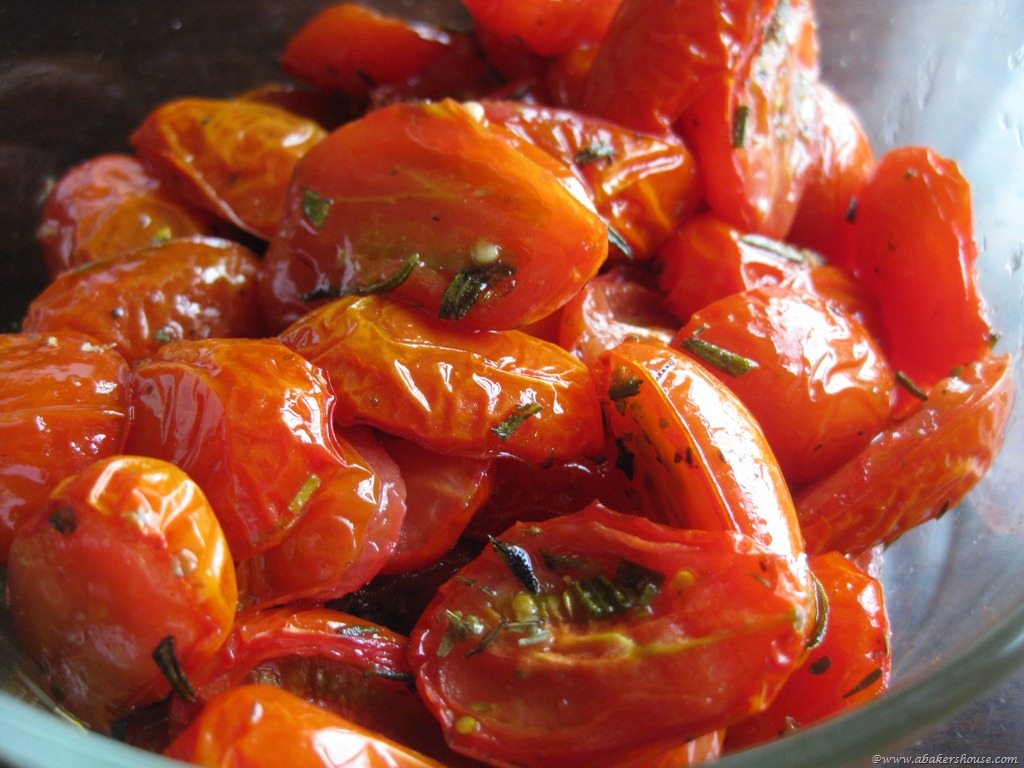 [roasted%2520tomatoes%2520in%2520bowl%255B7%255D.jpg]