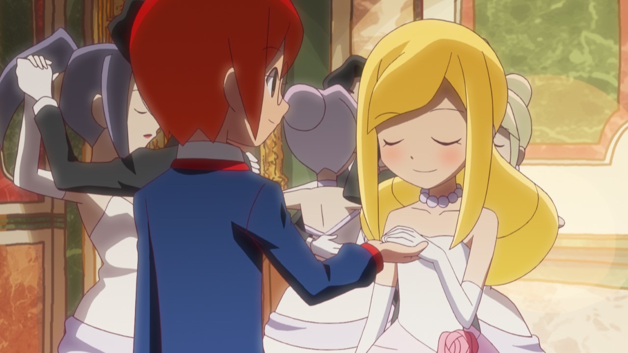 [010%255B8%255D.jpg]