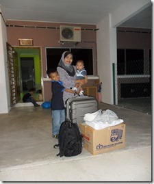 SAM_0222 SAM_0222