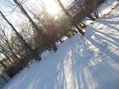 [IMG_2700%255B6%255D.jpg]