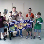 Troop 81.jpg