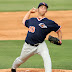 5-1-2012uhbbvsutsa_0047.JPG