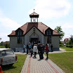 reformatus_templom_03.jpg