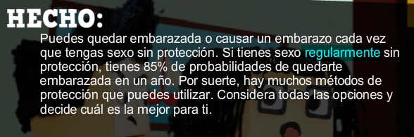 [regularmente%255B4%255D.jpg]