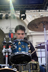 IMG_3770.jpg IMG_3770.jpg
