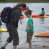 Blacklands 2011 - DSC_0132.jpg