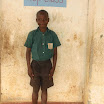 50 Sam Mawanda.JPG