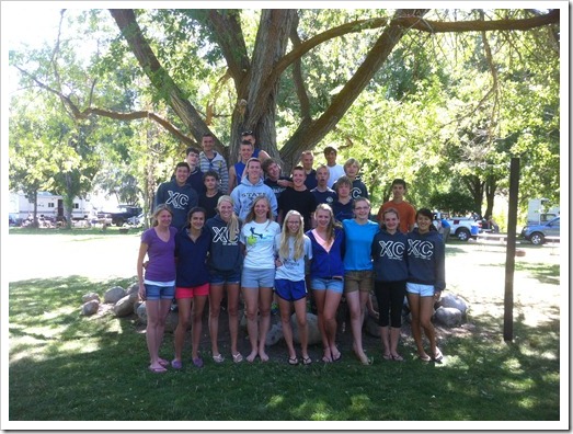 teamphoto teamphoto