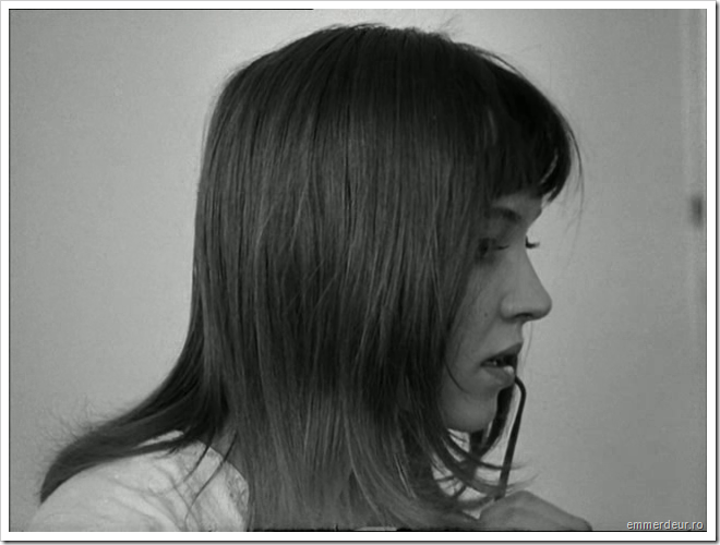 le petit soldat godard ana karina emmerdeur_18 le petit soldat godard ana karina emmerdeur_18
