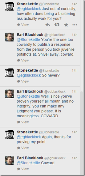 [image_thumb%255B19%255D%255B2%255D.png]