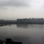The Han River