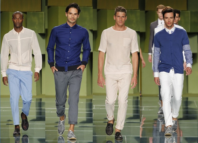 [image%255B56%255D.png]