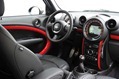 2013-Mini-Countryman-JCW-48_thumb.jpg?imgmax=800