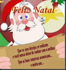 feliz-natal-mensagens_708481165_0107 feliz-natal-mensagens_708481165_0107