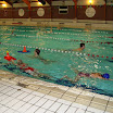 DSC02775.JPG