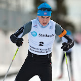Anders Hjartnes