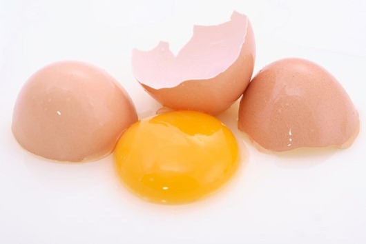 [2yzBnOfnAnk%255B3%255D.jpg]