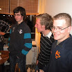DSCN3266.jpg