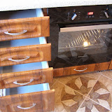 PA200165.JPG