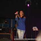 IMG_2828.JPG