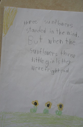 Madalyn's Art 024