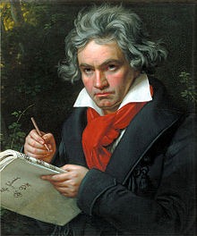[Beethoven%255B2%255D.jpg]