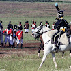 Albuera 1811-2011 Christophe Jagusiak-203.jpg