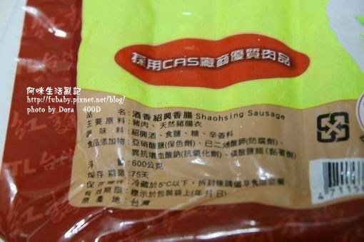 4b6c226de51dc 4b6c226de51dc