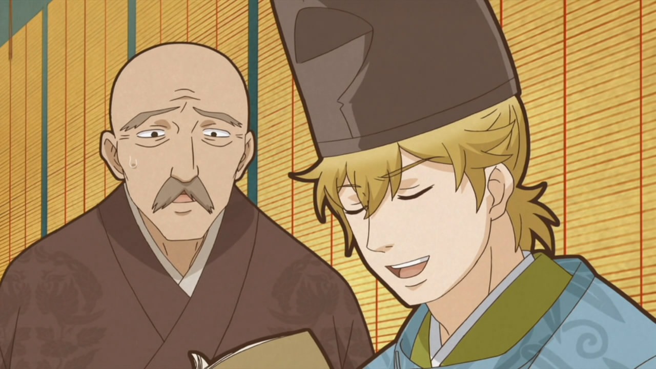 [HorribleSubs-Utakoi---13-720p.mkv_sn%255B32%255D.jpg]