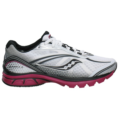 [kinvara2%255B3%255D.jpg]