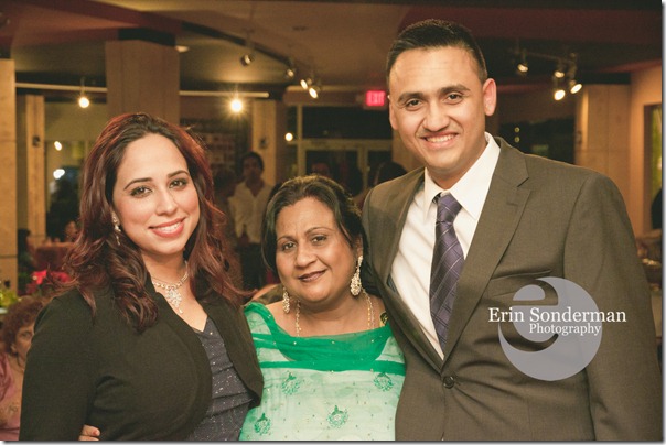 ESP20121222_SahibSharenEvent_WM (23)