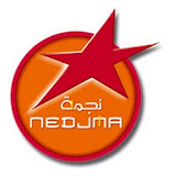 fc9-nedjma.jpg