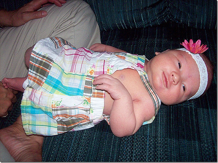 2010 camera card 108 2010 camera card 108