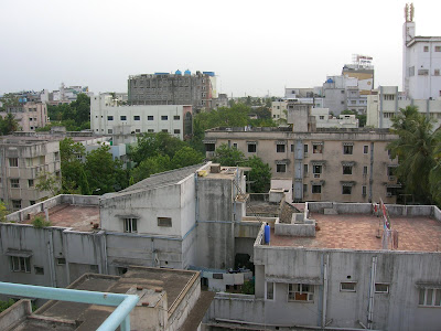 DSCN1310.JPG