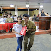 formatura_proerd_113.JPG