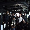 DSCF2550.JPG