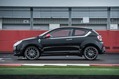 Alfa-Mito-Q-SBK-Special_10 Alfa-Mito-Q-SBK-Special_10