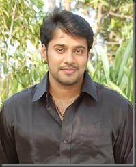 Bala-1