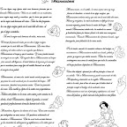 CUENTO EN MANUSCRITA