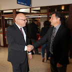 IMG_5896.JPG