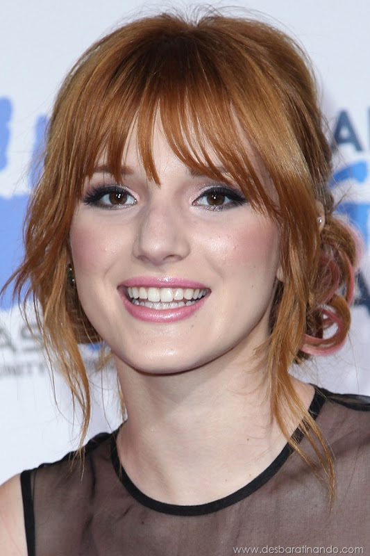 bella-thorne-sexta-proibida-sensual-sexy-sedutora-novinha-desbaratinando (222) bella-thorne-sexta-proibida-sensual-sexy-sedutora-novinha-desbaratinando (222)