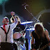Primordial au Hellfest 2011