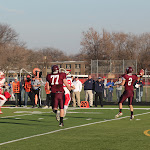 Prep Bowl Playoff vs St Rita 2012_002.jpg